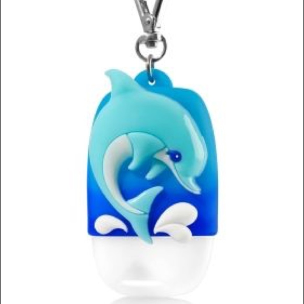 ‼️IN SEARCH OF‼️